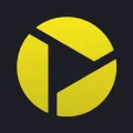 Logo de l’application Televizo pour l’installation IPTV