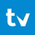 Logo de l’application TiviMate pour l’installation IPTV